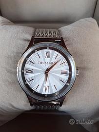 Orologio Trussardi T-star