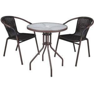 Set Giardino Achille