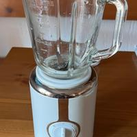 Frullatore Imetec Dolcevita