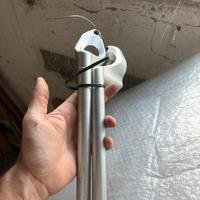 Semi manubri Ducati monster/ST2