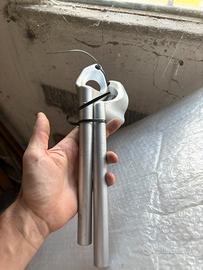 Semi manubri Ducati monster/ST2