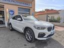 bmw-x4-xdrive-20d-190cv-xline