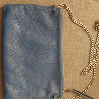 tracolla/pochette Gianni Chiarini 