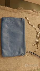 tracolla/pochette Gianni Chiarini 