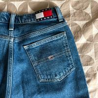 Jeans Tommy Hilfiger
