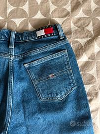 Jeans Tommy Hilfiger