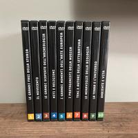 Enciclopedia digitale De Agostini