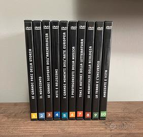 Enciclopedia digitale De Agostini