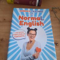 NormaL English di Norma's Teaching
