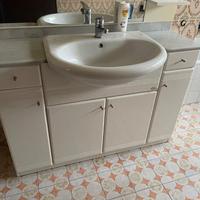 Mobili bagno e cucina