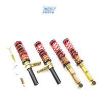 KIT SOSPENSIONE FILETTATA EIBACH MTS VOLKSWAGEN VW