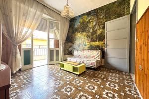 4 LOCALI A MURAVERA