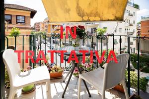 Appartamento Roma [Cod. rif 3323320VRG]