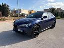 alfa-romeo-stelvio-2-2-turbodiesel-210-cv-at8-q4-s