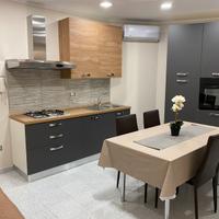 A due passi dal mare