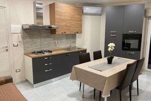 A due passi dal mare