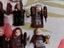 Immagine 3