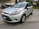 ford-fiesta-ikon-1-4-3-porte-bz-gpl