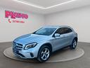 mercedes-benz-gla-180-d-automatic-premium