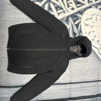 Giubbotto NorthSails bimbo 10 anni