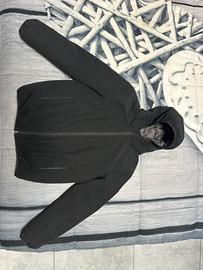 Giubbotto NorthSails bimbo 10 anni