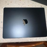 Macbook air 13 m3 2023