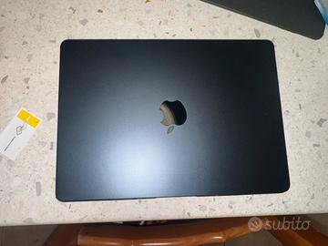 Macbook air 13 m3 2023
