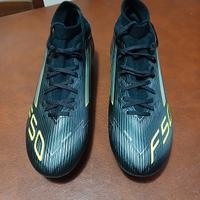 Adidas F50 League Mid FG/MG