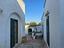 Immagine 24