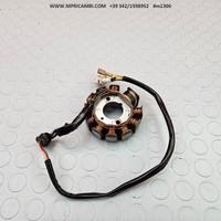 STATORE ACCENSIONE KTM EXC F 250 2008 2011 EX-C 25