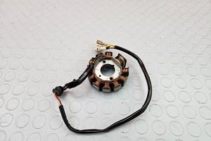 STATORE ACCENSIONE KTM EXC F 250 2008 2011 EX-C 25