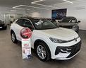 volkswagen-t-roc-1-5-etsi-act-115-cv-dsg-life-my