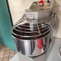 X passaggio a tuffante mia IP6 è disponibile