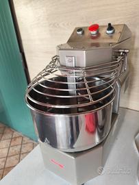 X passaggio a tuffante mia IP6 è disponibile