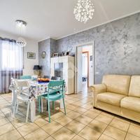 3 LOCALI A CIVITAVECCHIA