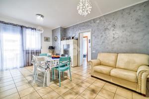 3 LOCALI A CIVITAVECCHIA