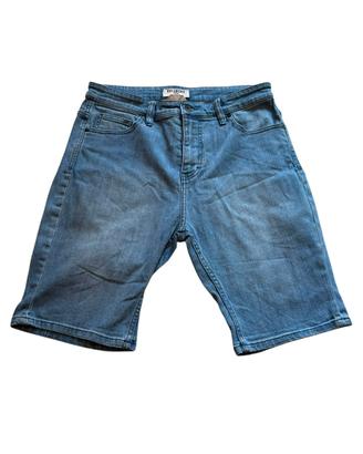 Billabong Jeans Bermuda W32 Slim
