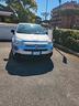 fiat-500x-1-0-t3-120-cv-urban