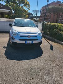Fiat 500X 1.0 T3 120 CV Urban