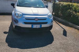 Fiat 500X 1.0 T3 120 CV Urban