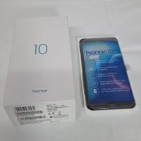 Smartphone Honor 10 - 64GB - 4GB - Augusta (SR)