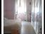 Immagine 11