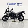 suzuki-v-strom-800-se-2025-0km