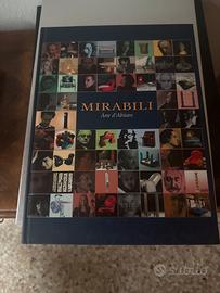 I Mirabili