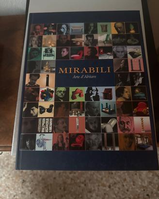 I Mirabili