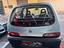 Immagine 5