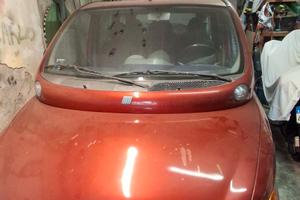 fiat multipla 