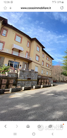 Appartamento caldirola