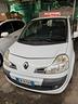 renault-modus-1-2-16v-tce-live