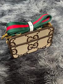 Borsello gucci
